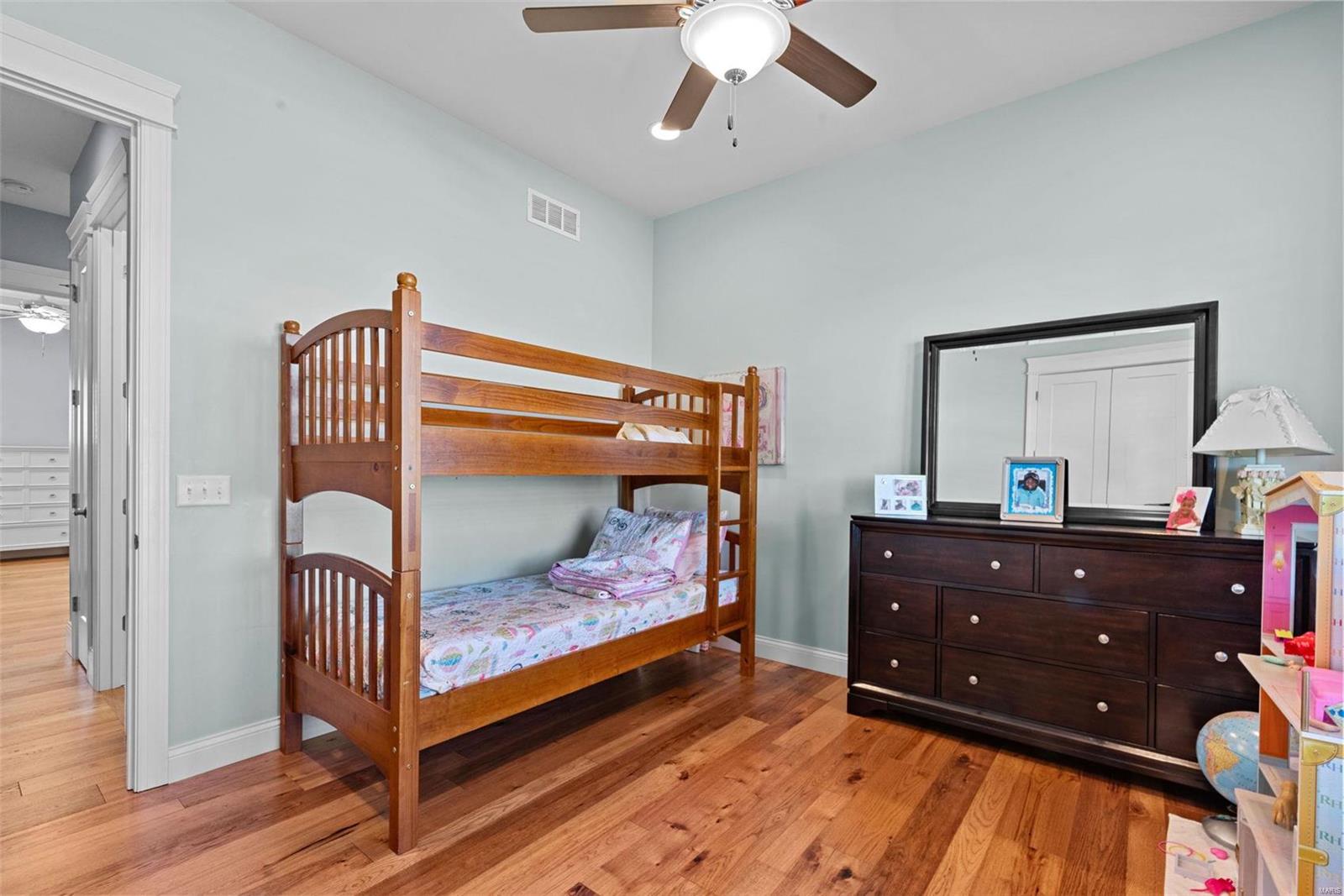 Kohler Estates - Residential