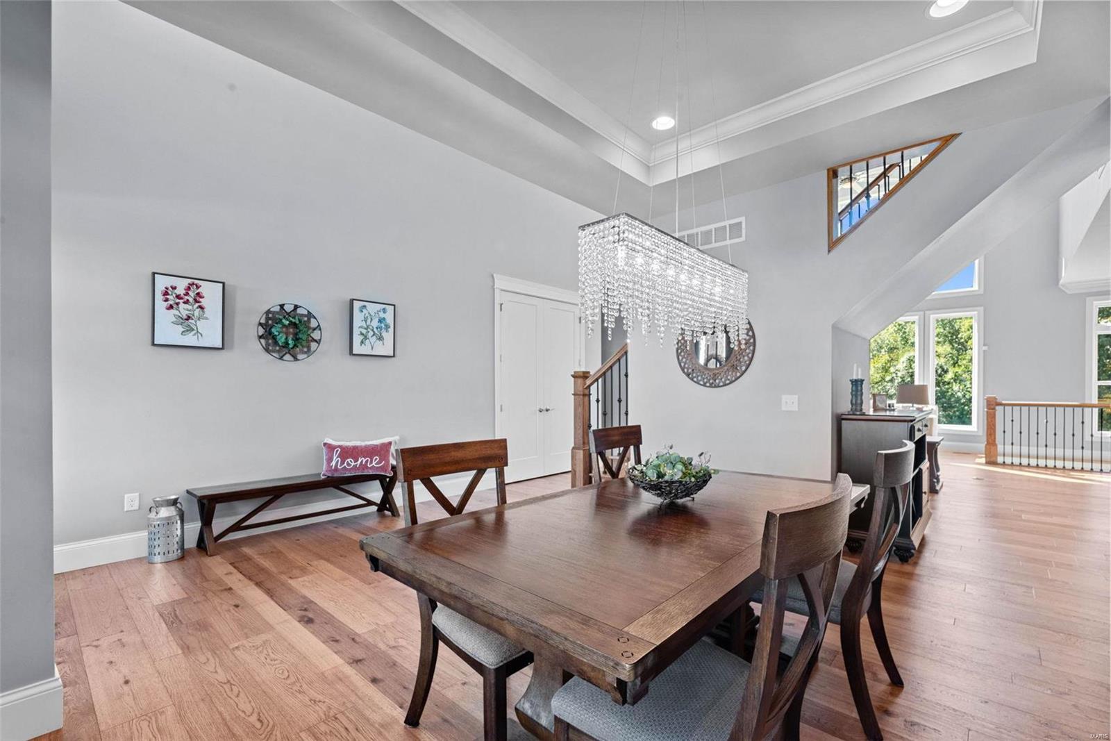 Kohler Estates - Residential