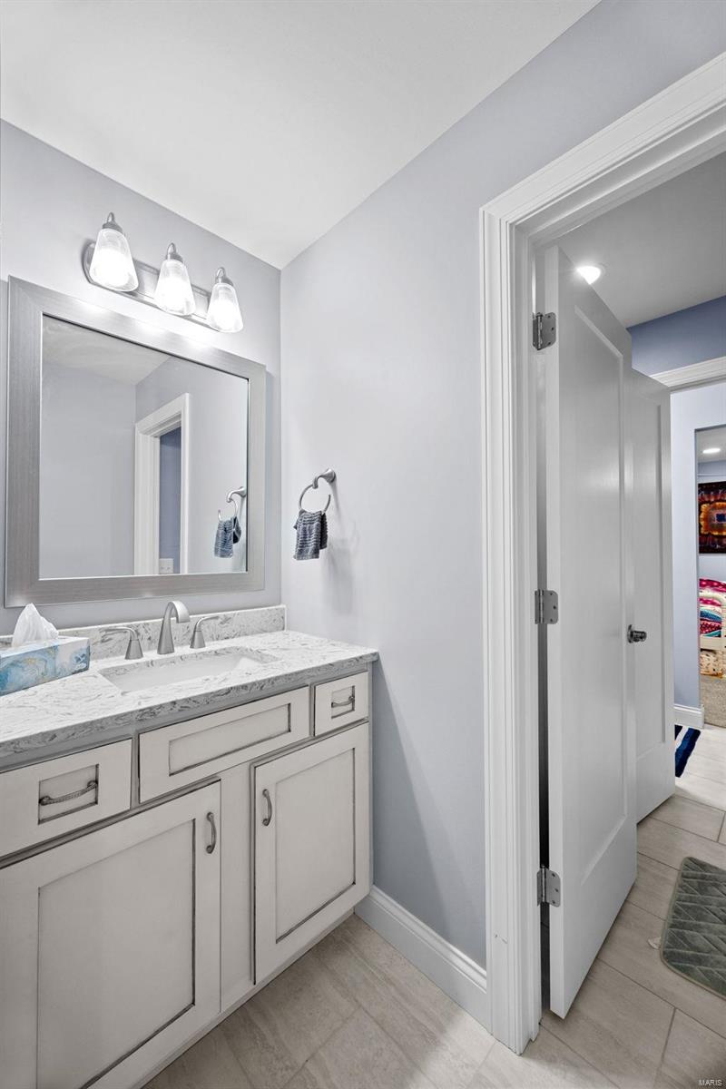 Kohler Estates - Residential