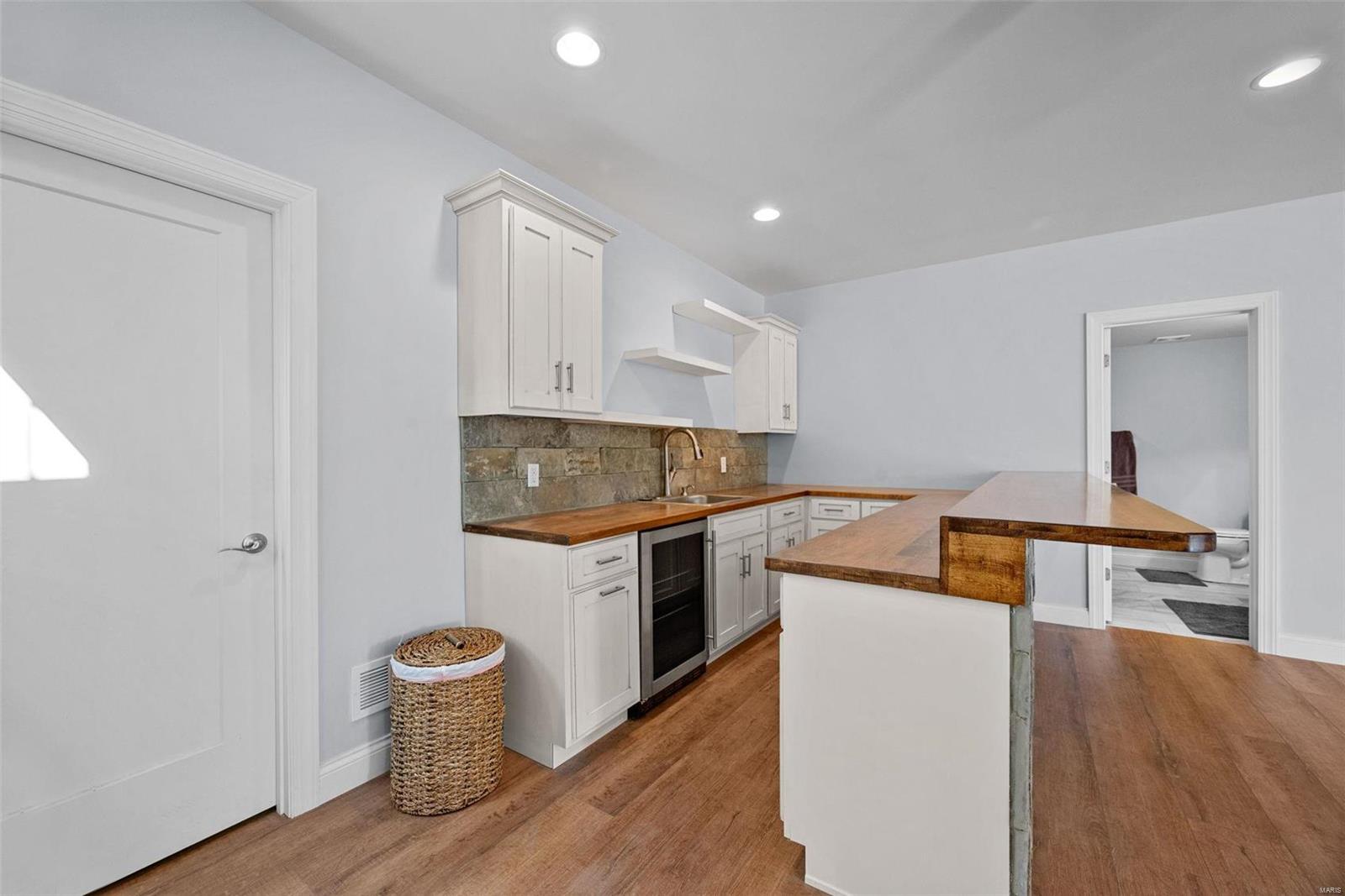 Kohler Estates - Residential