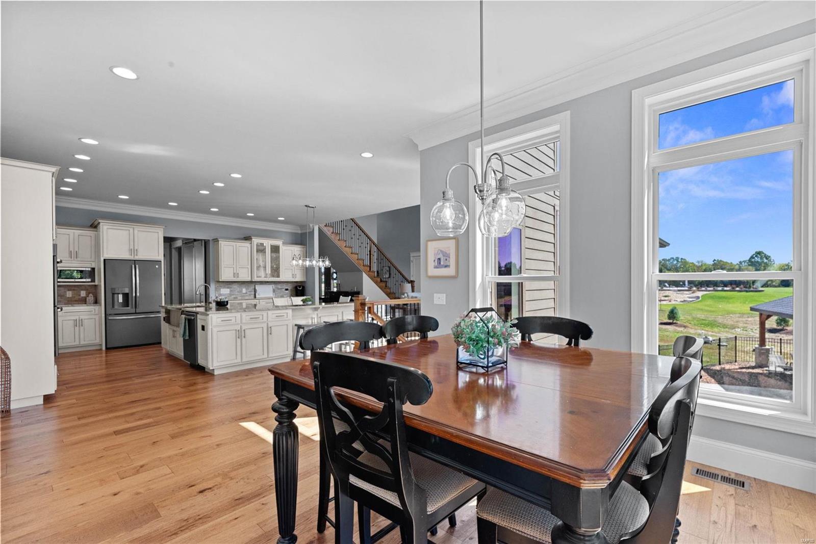 Kohler Estates - Residential