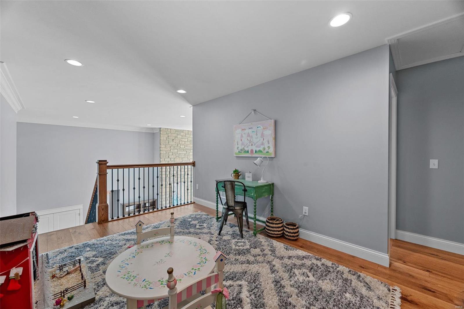 Kohler Estates - Residential