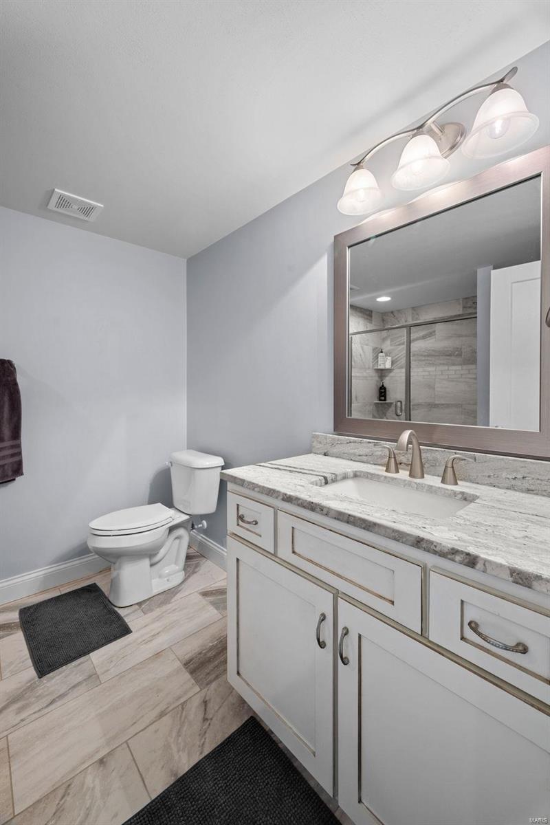 Kohler Estates - Residential