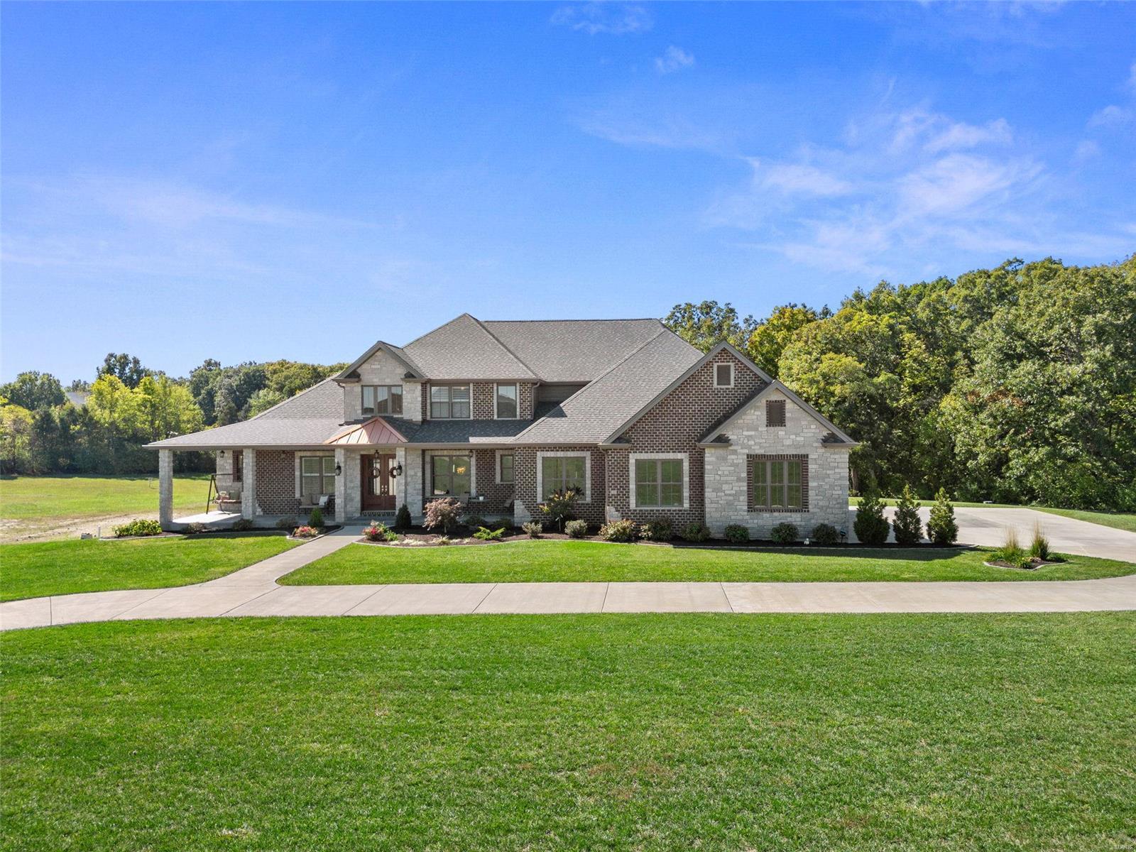 Kohler Estates - Residential