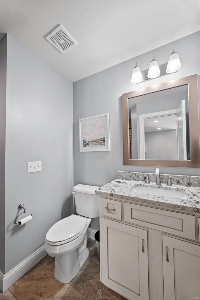 Kohler Estates - Residential