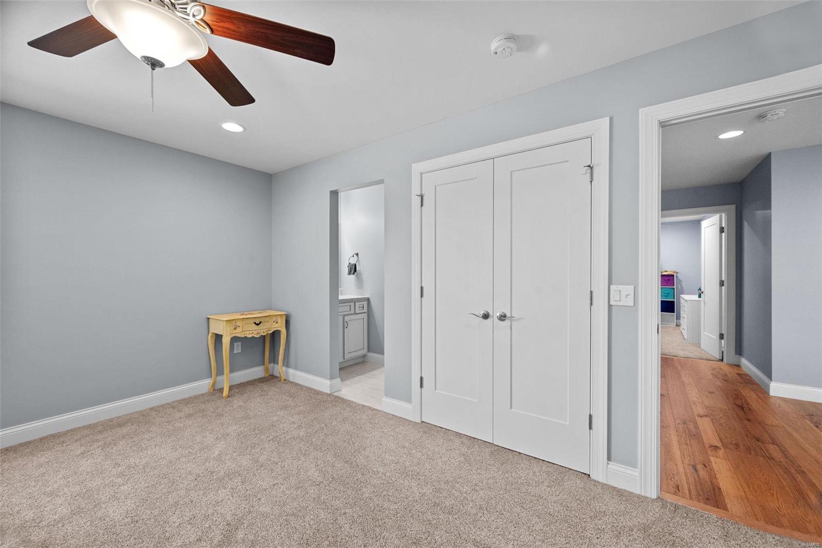 Kohler Estates - Residential