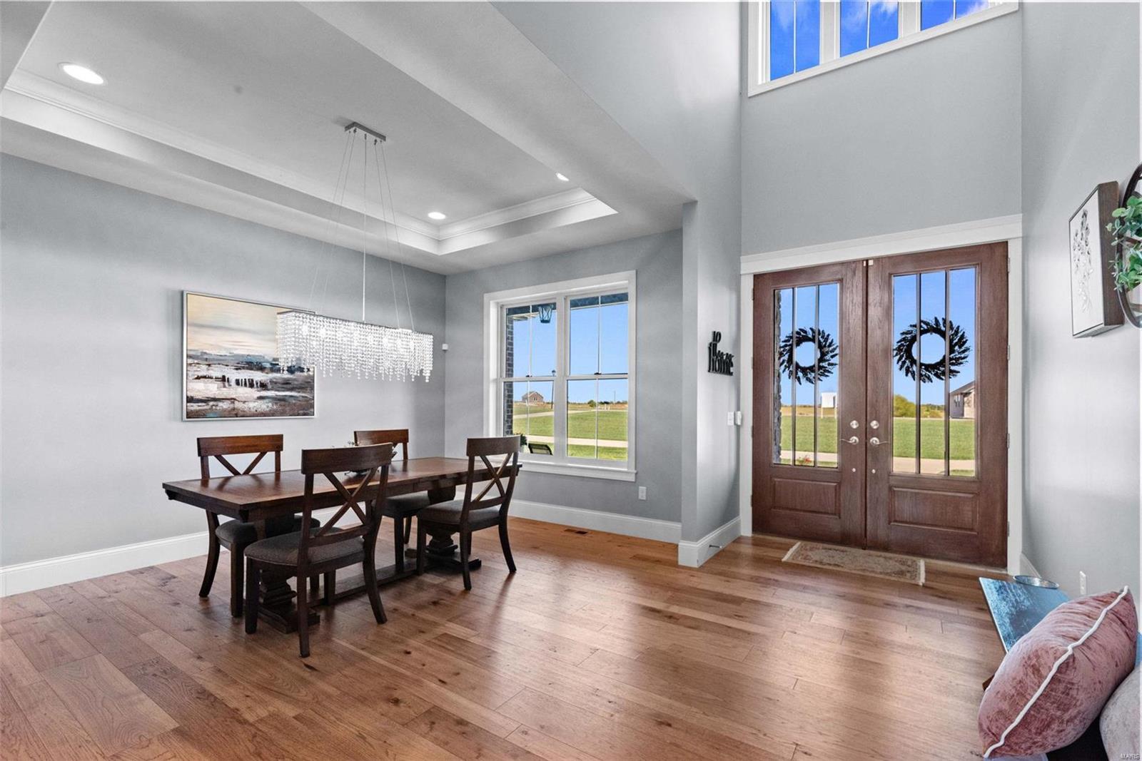 Kohler Estates - Residential