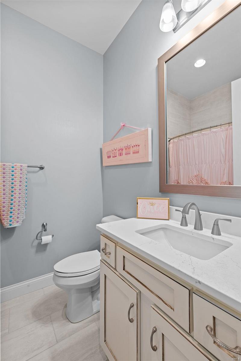 Kohler Estates - Residential