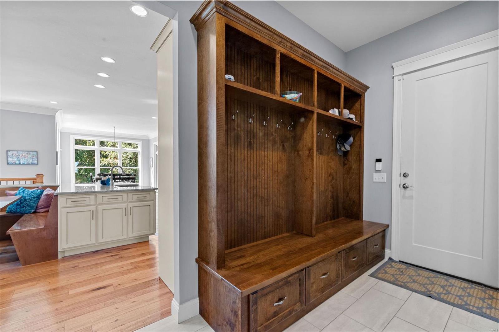 Kohler Estates - Residential