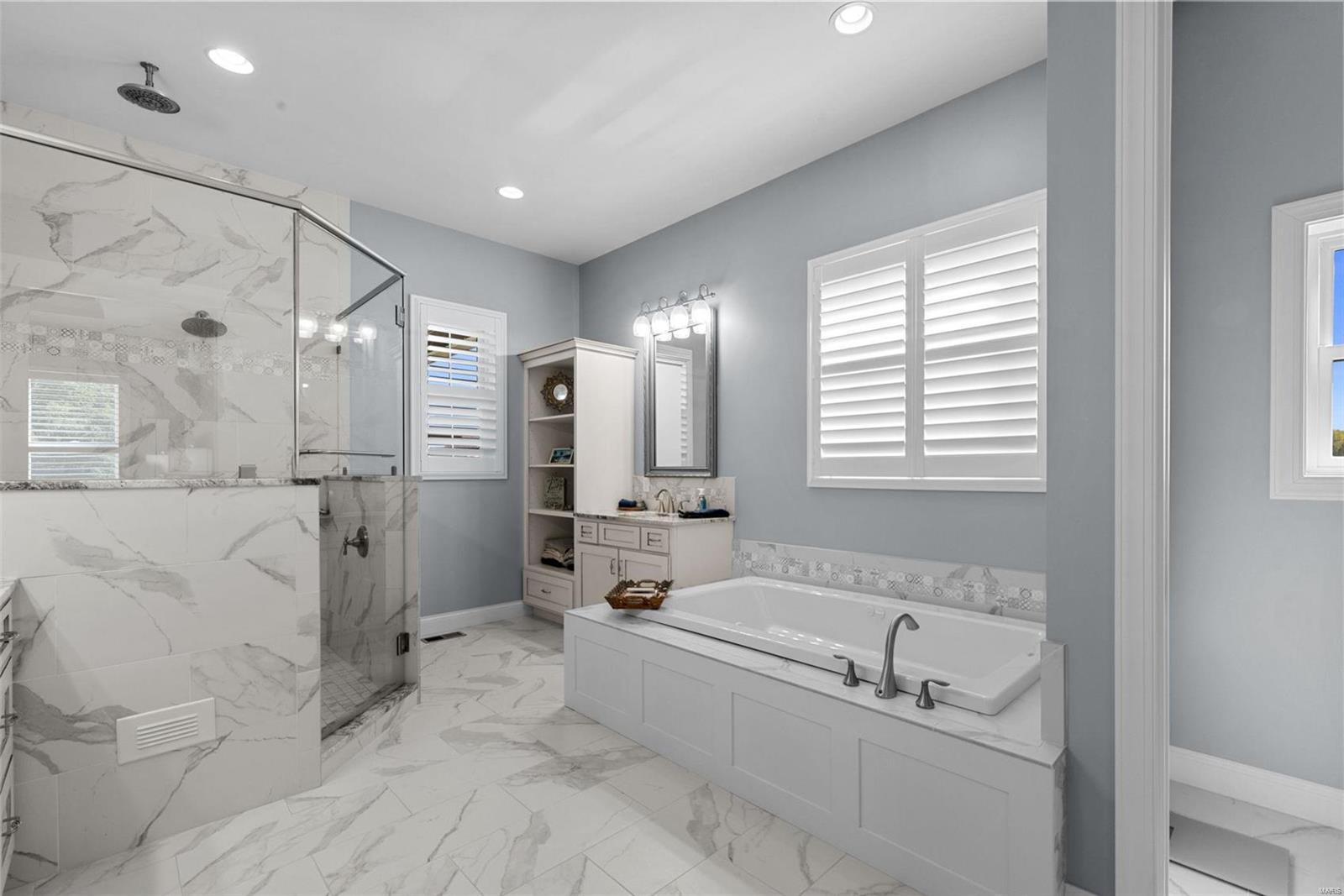 Kohler Estates - Residential