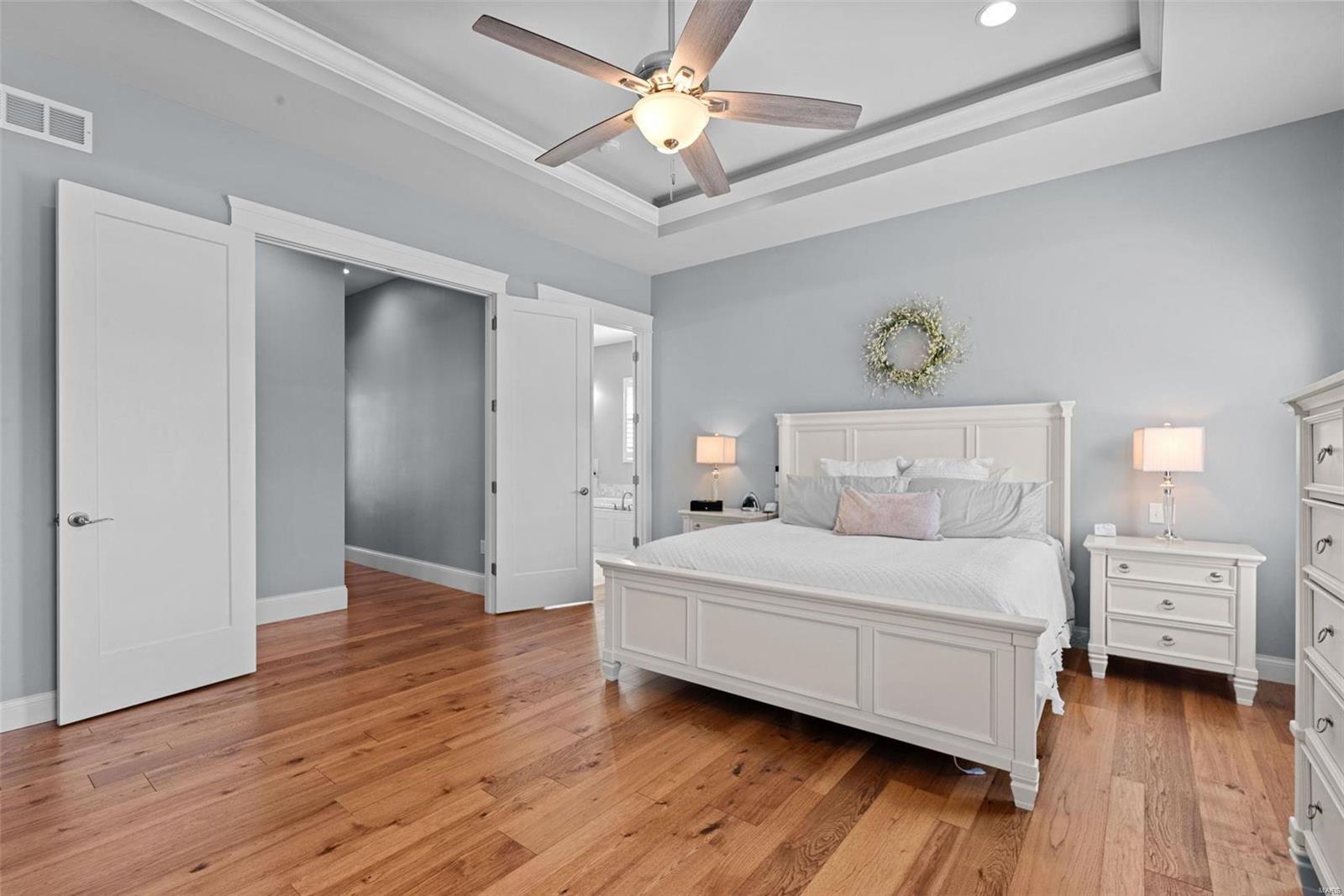 Kohler Estates - Residential