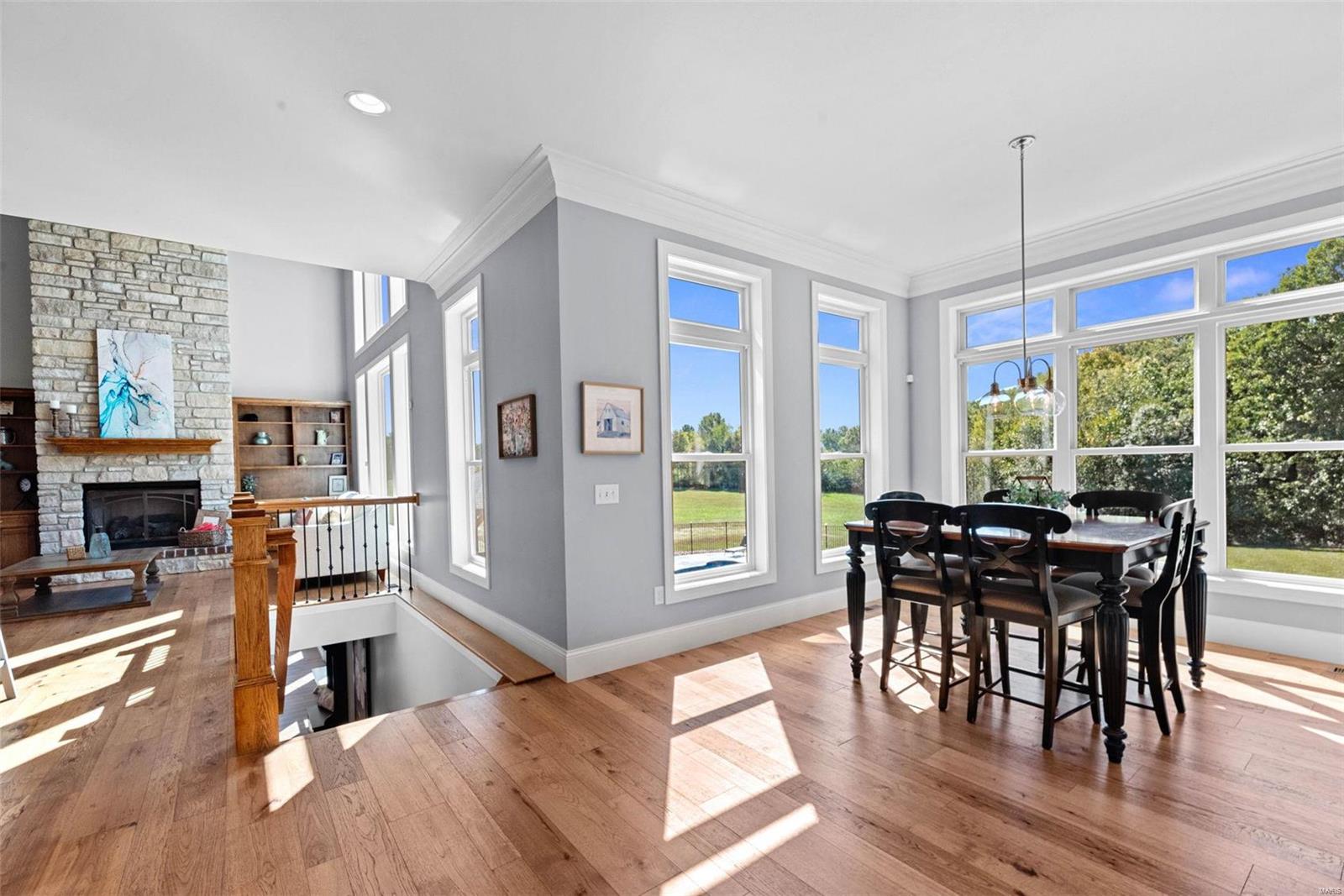 Kohler Estates - Residential