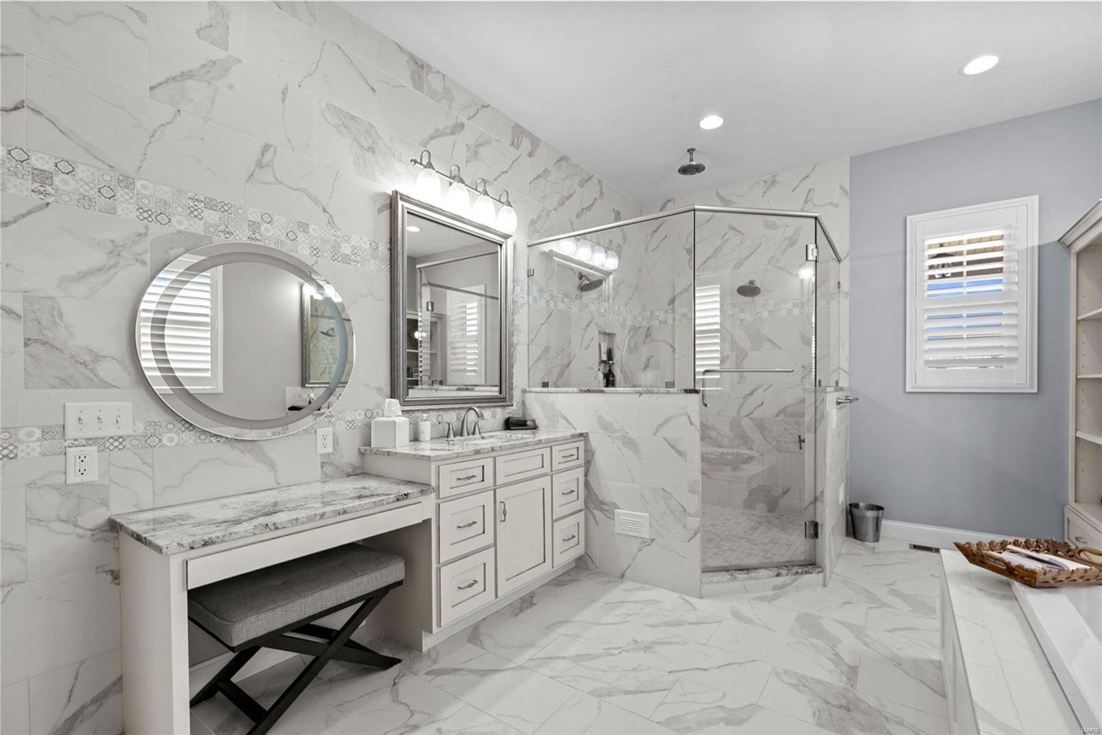 Kohler Estates - Residential