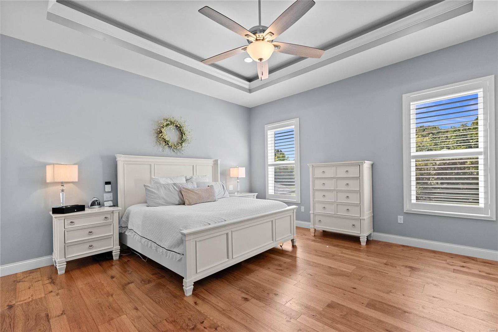 Kohler Estates - Residential