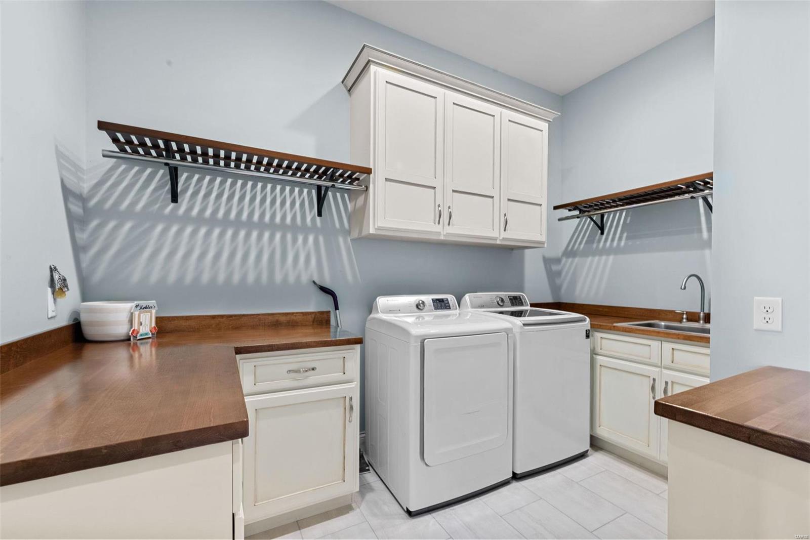 Kohler Estates - Residential