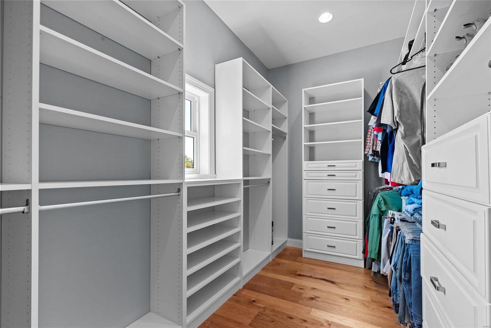 Kohler Estates - Residential