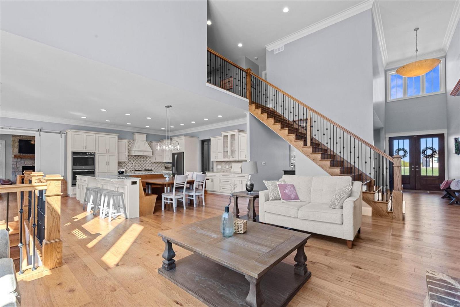 Kohler Estates - Residential