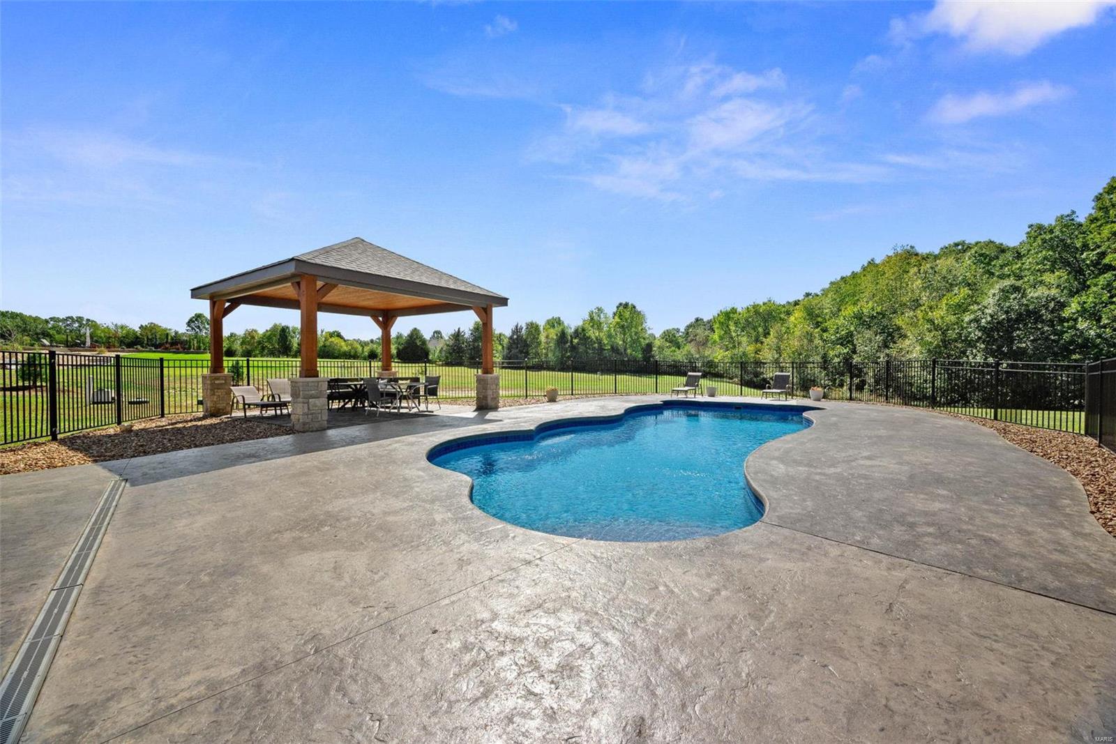 Kohler Estates - Residential