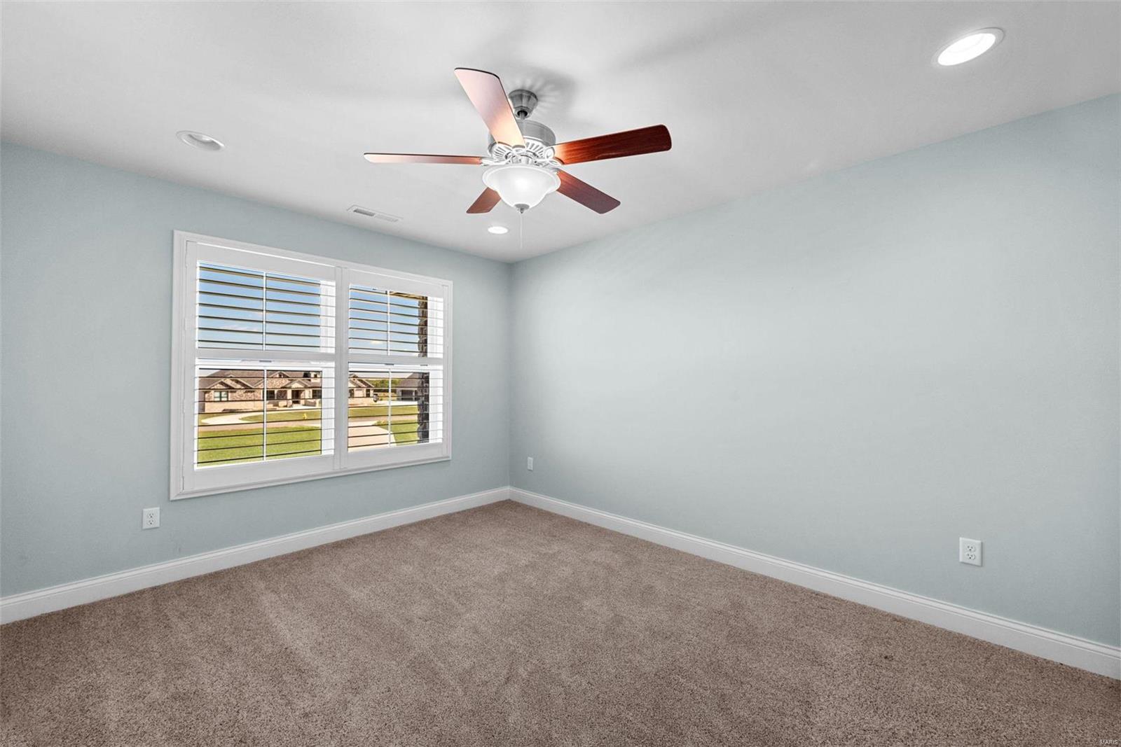 Kohler Estates - Residential