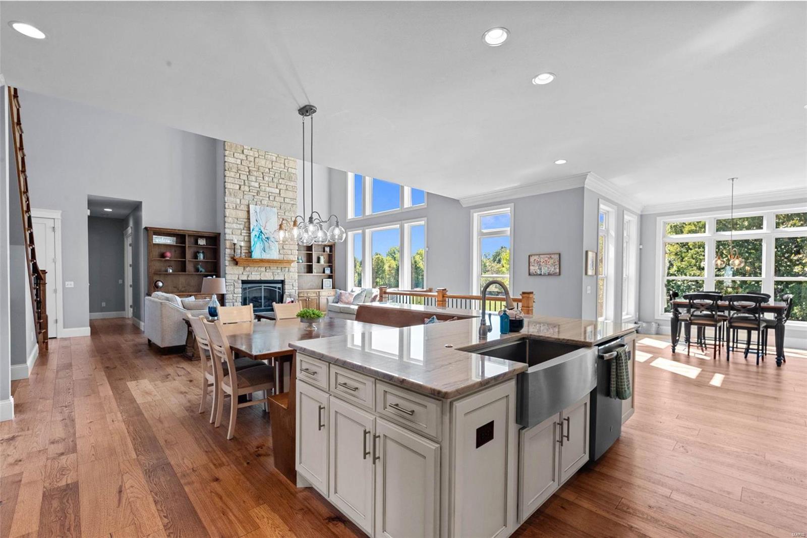 Kohler Estates - Residential