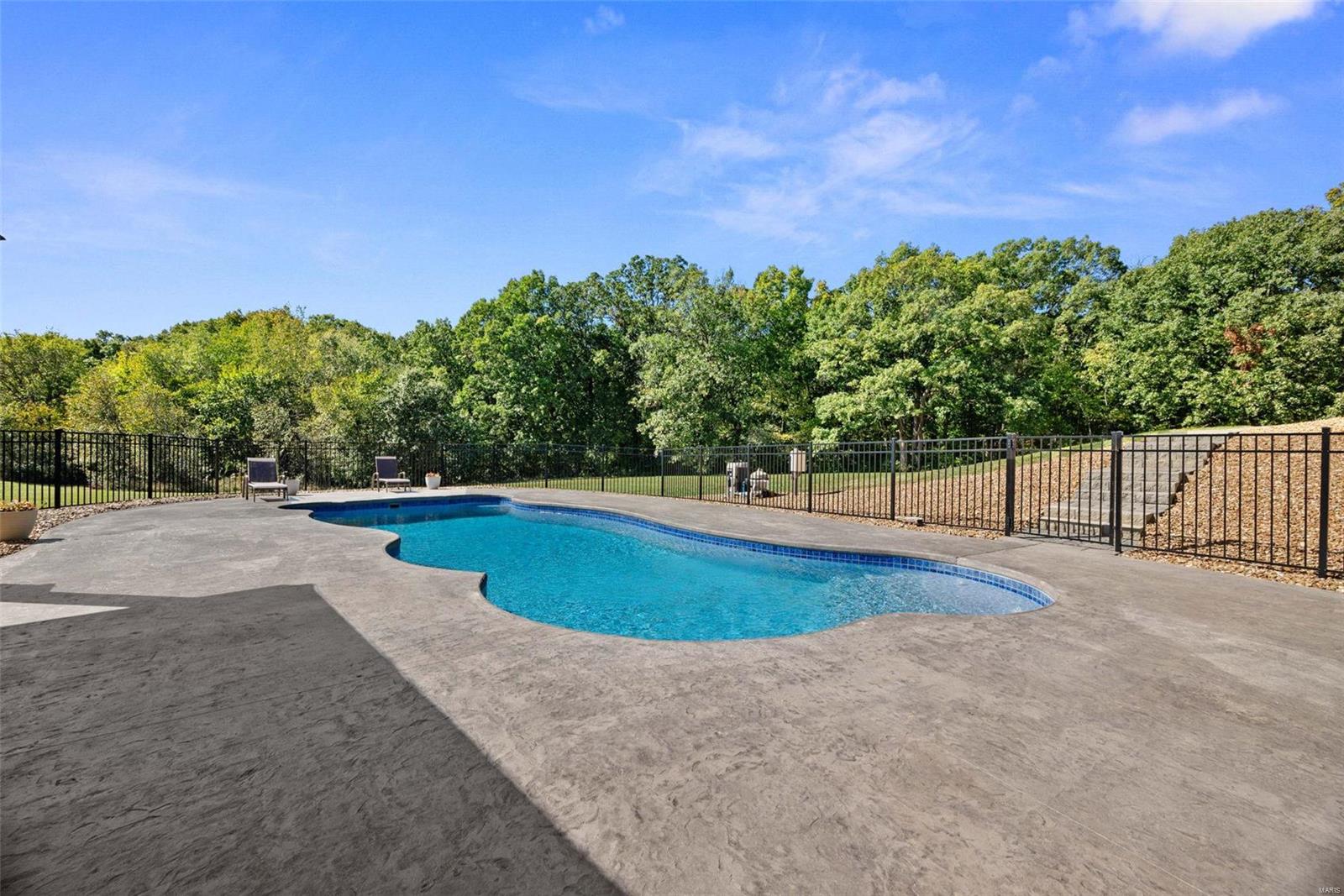 Kohler Estates - Residential