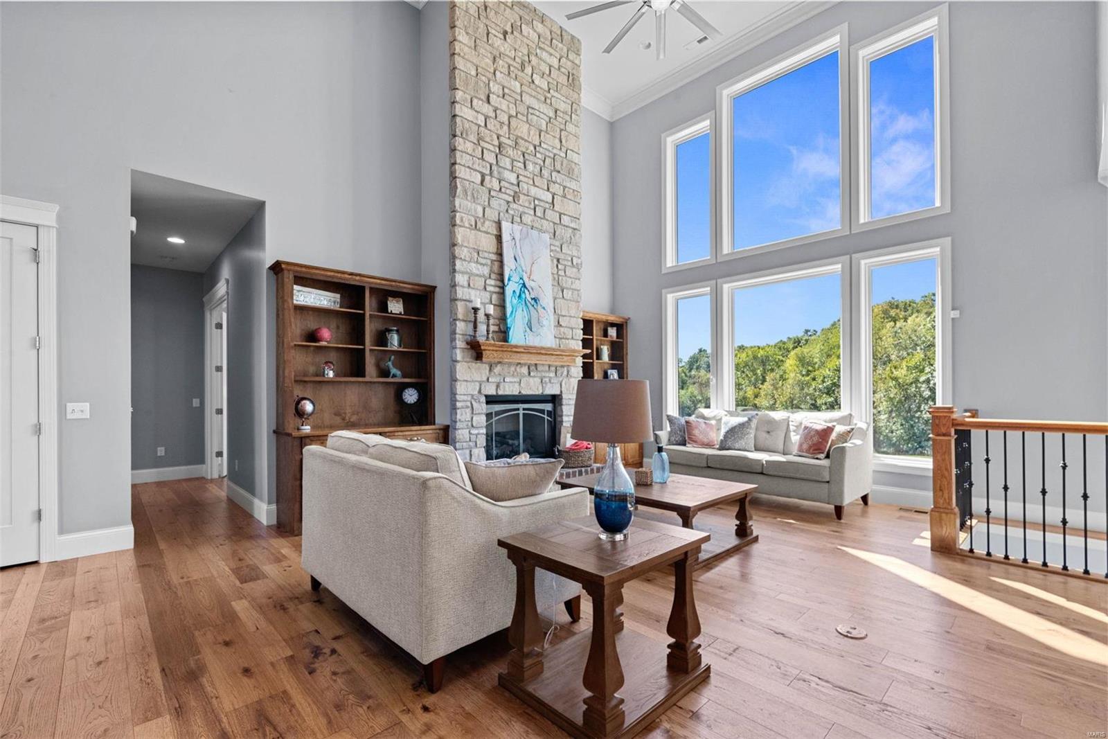 Kohler Estates - Residential