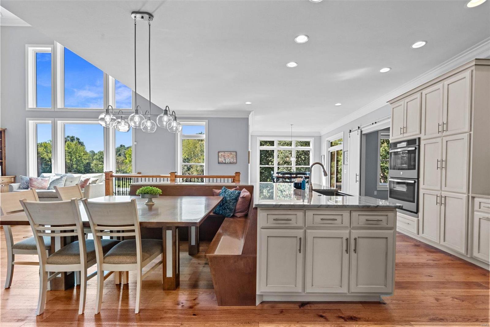 Kohler Estates - Residential