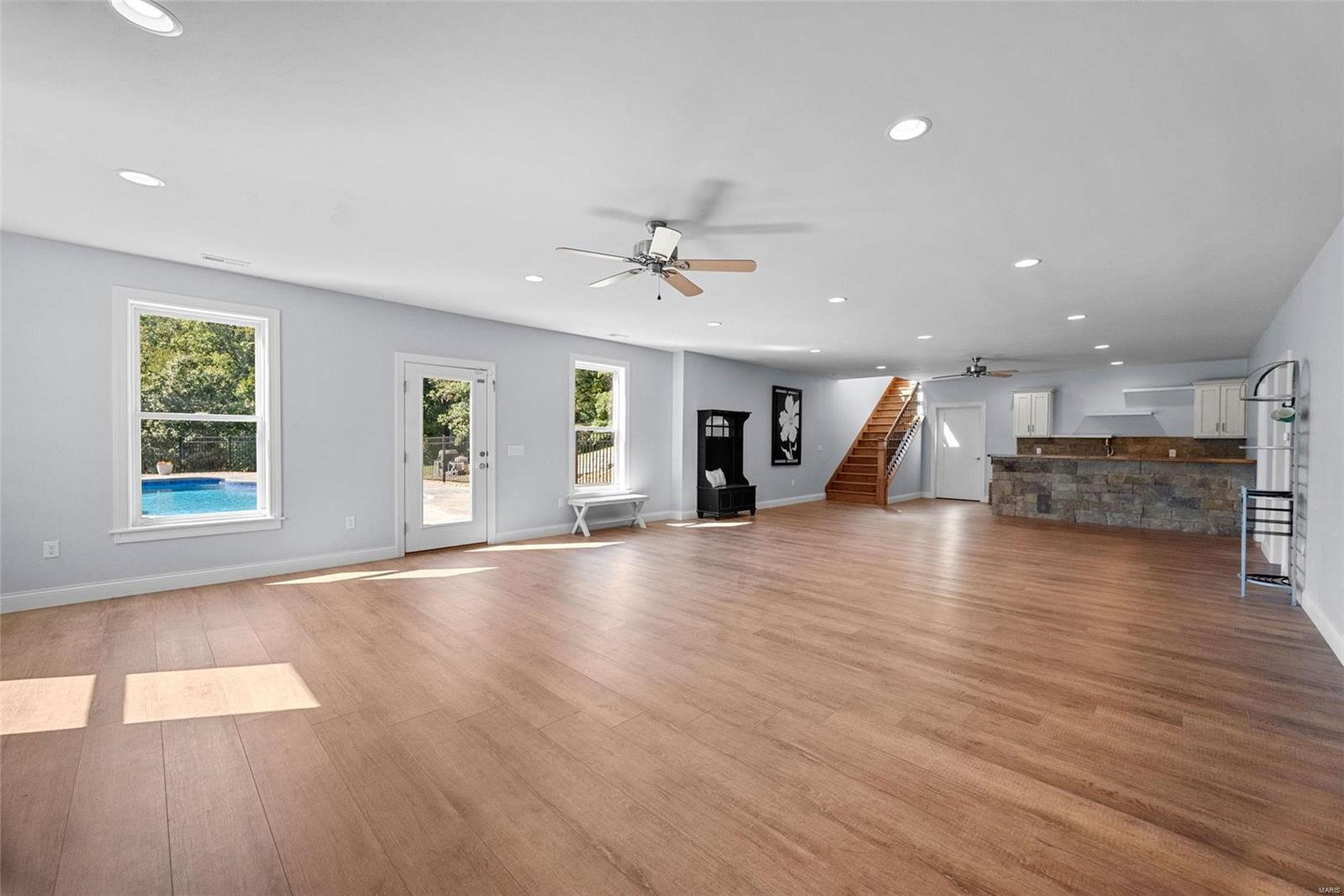 Kohler Estates - Residential