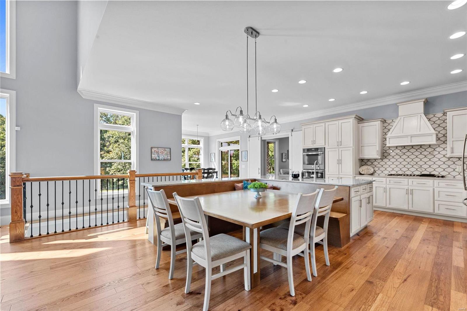 Kohler Estates - Residential