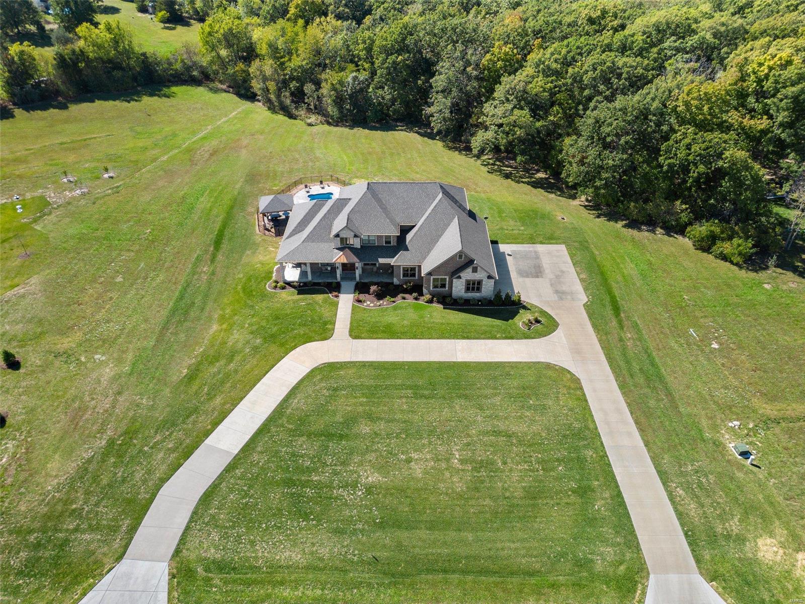 Kohler Estates - Residential