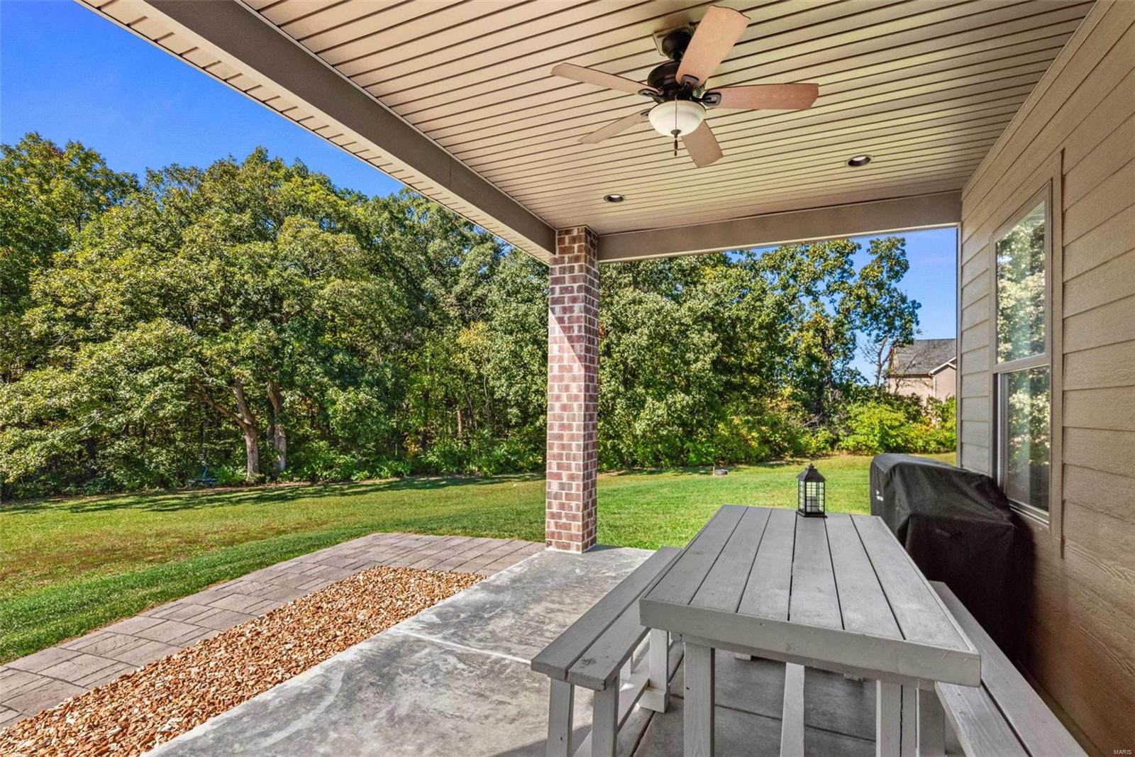 Kohler Estates - Residential