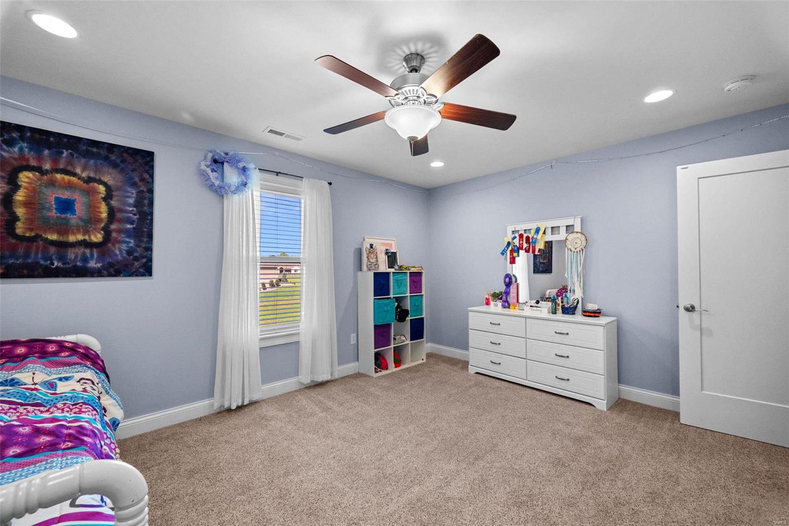 Kohler Estates - Residential