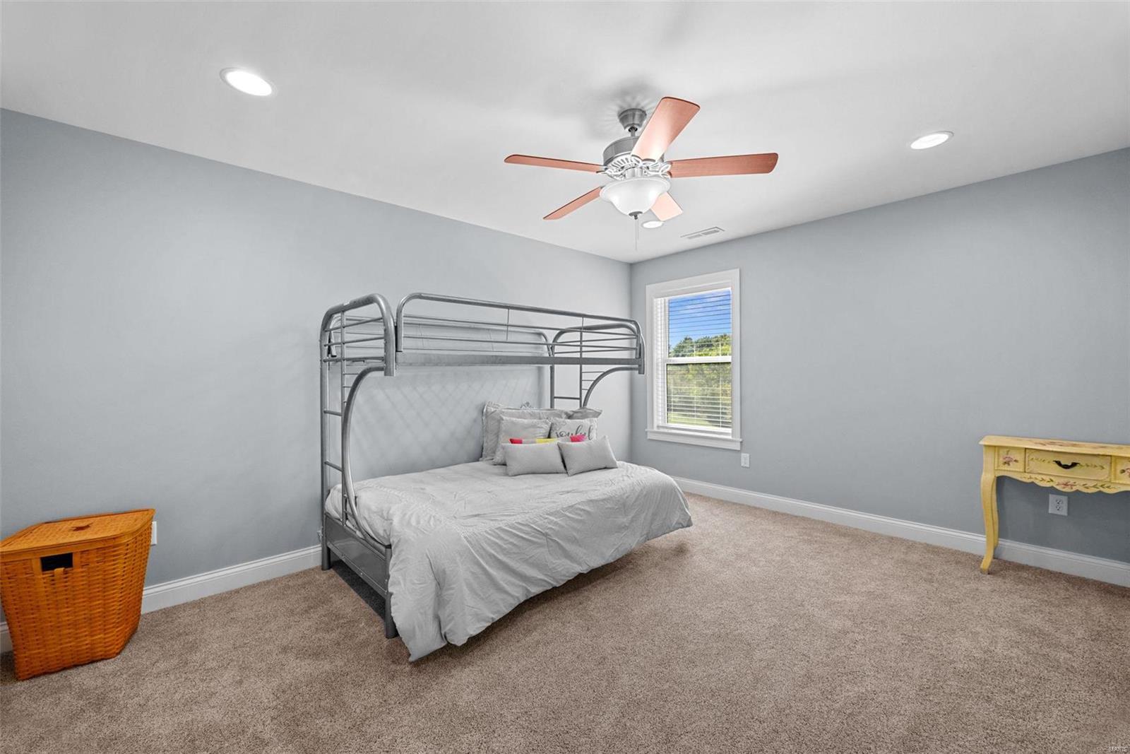 Kohler Estates - Residential