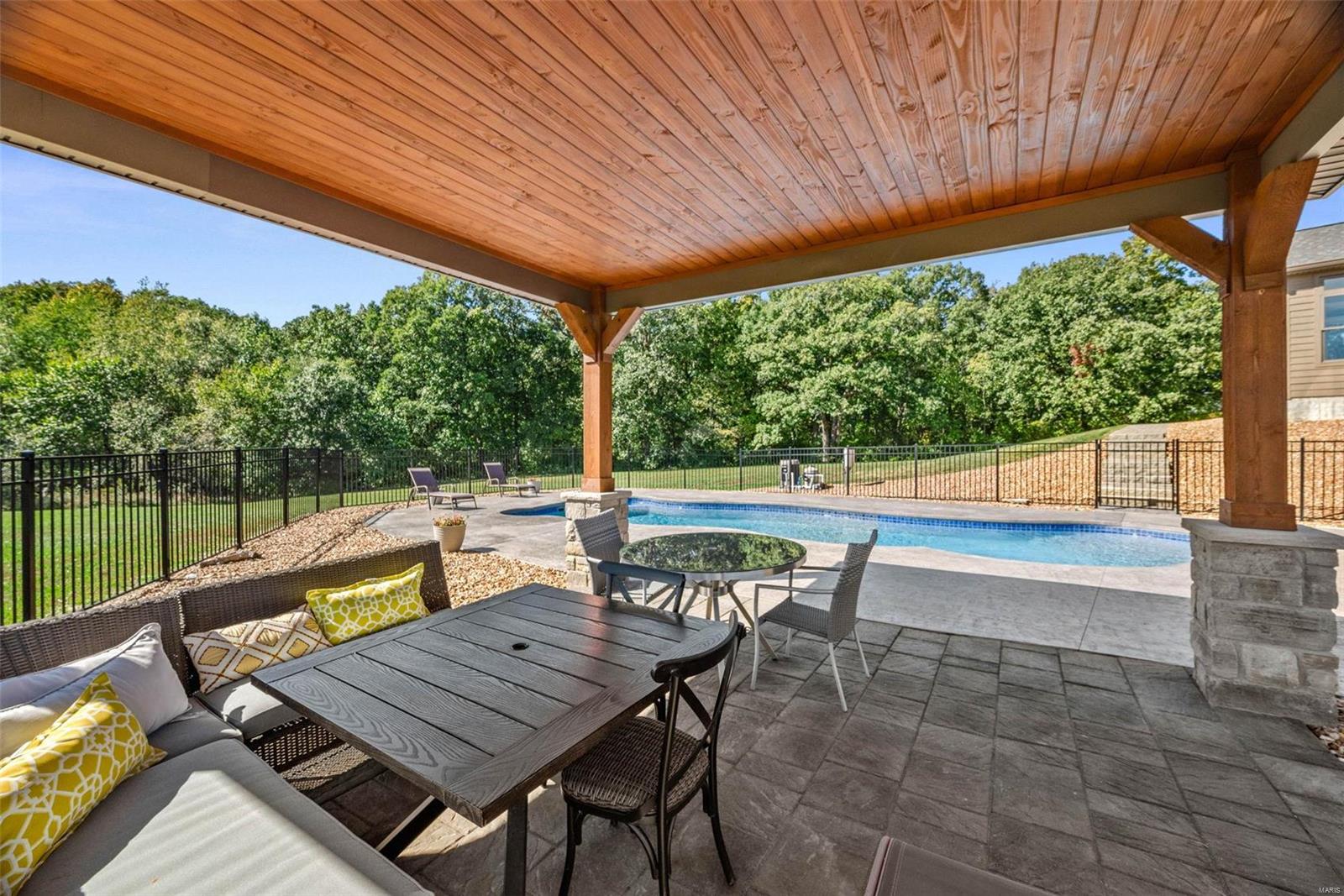 Kohler Estates - Residential