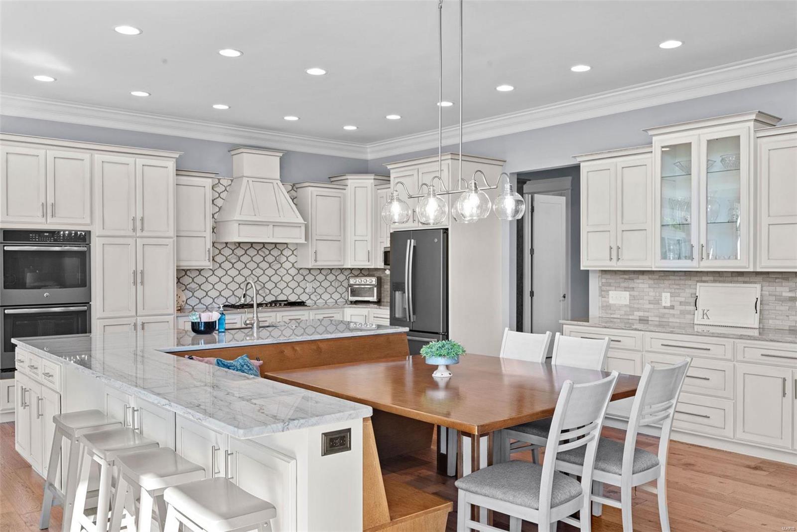 Kohler Estates - Residential