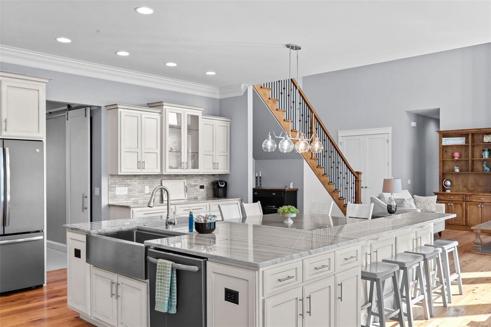 Kohler Estates - Residential