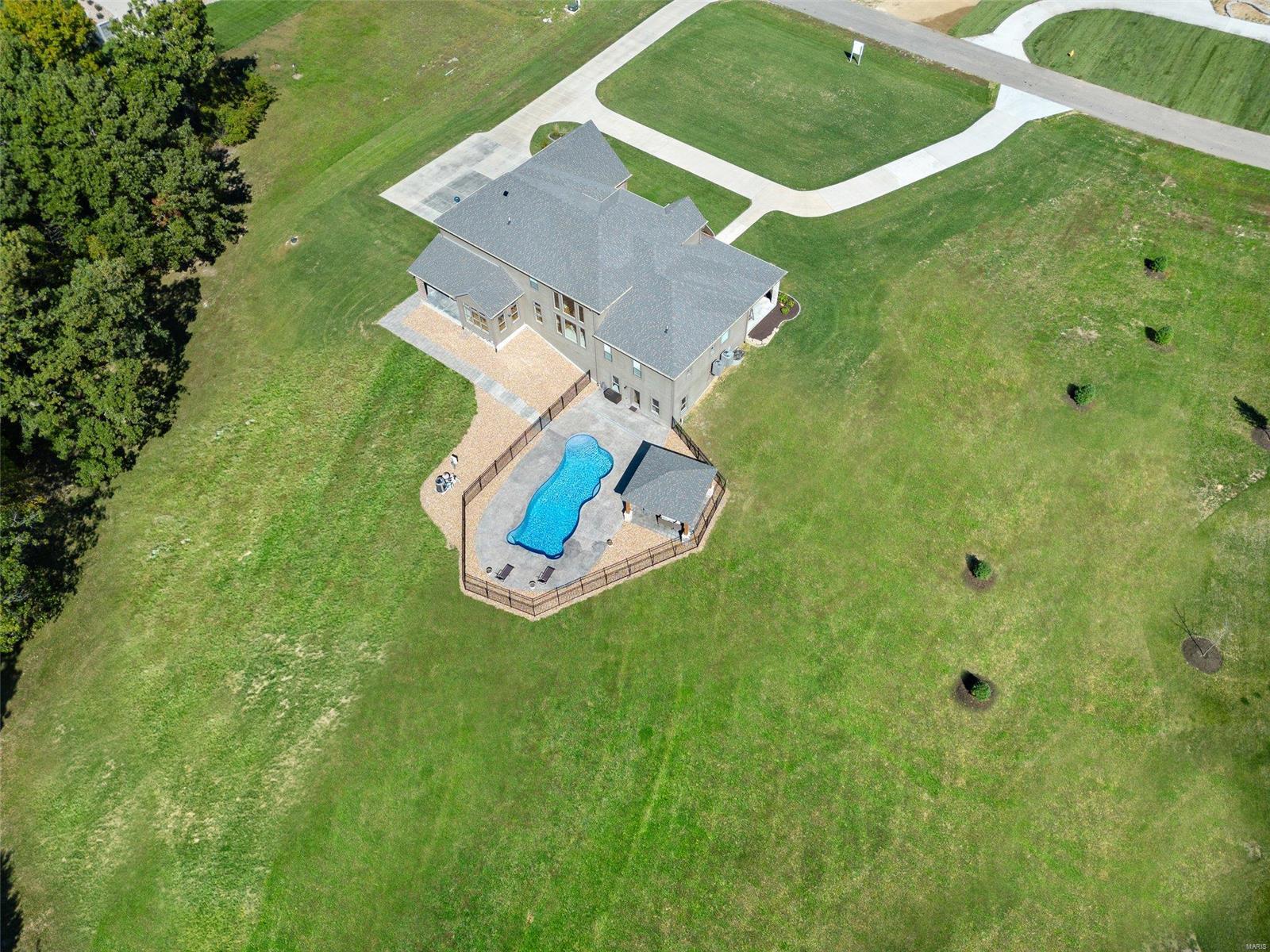 Kohler Estates - Residential