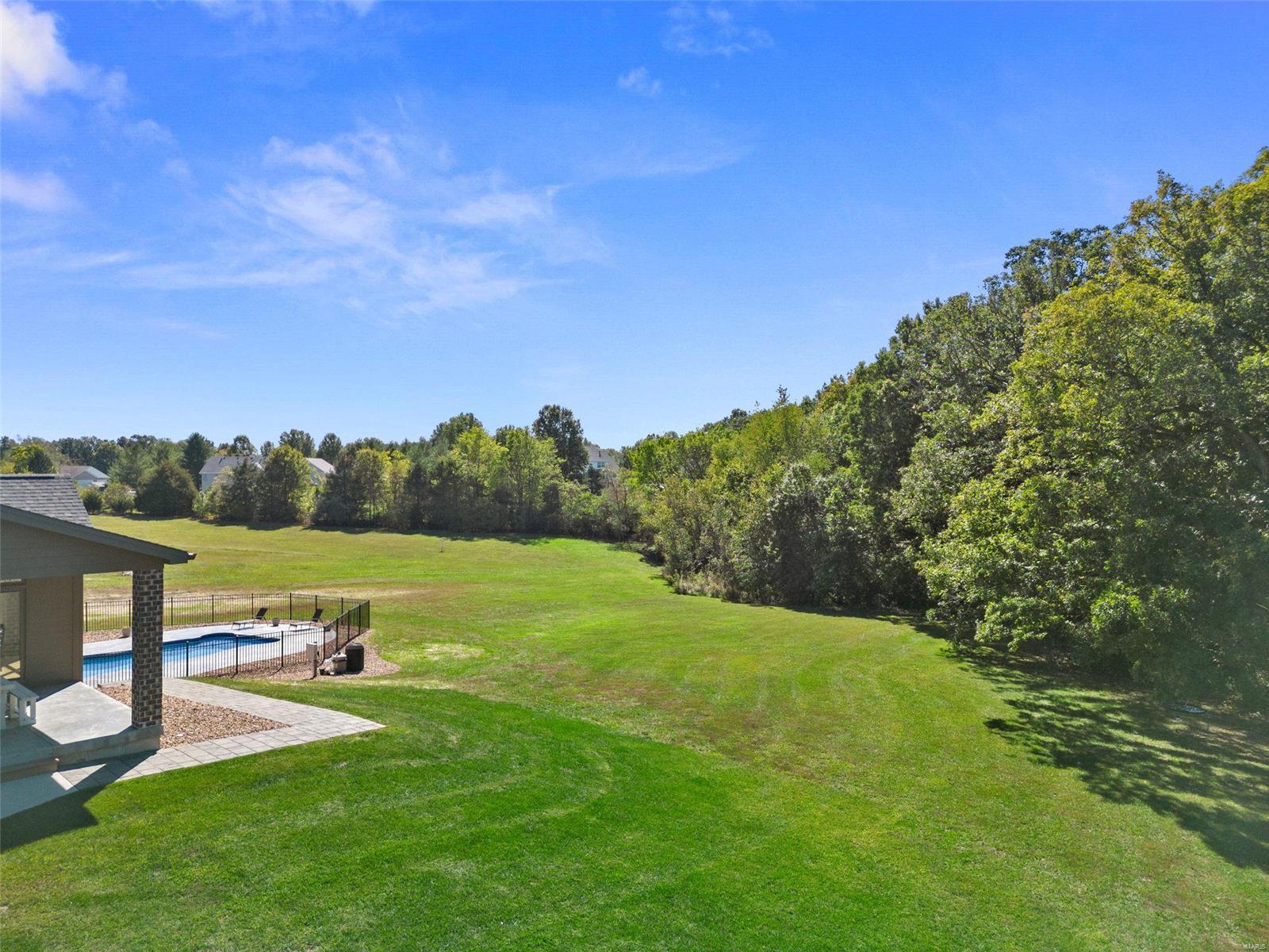 Kohler Estates - Residential