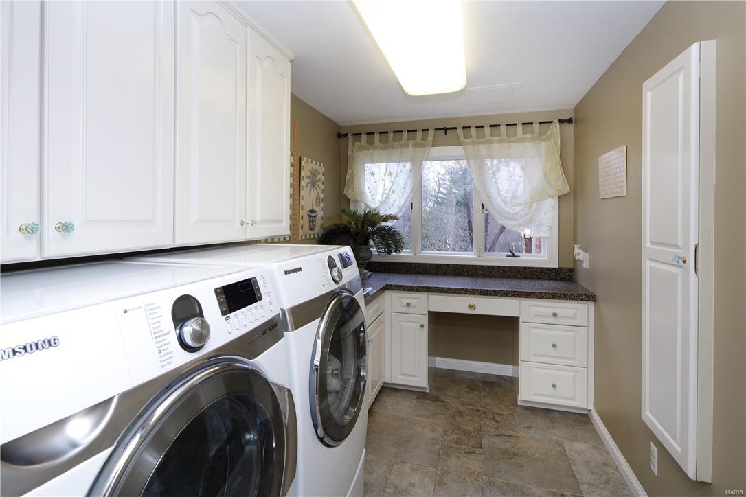 Bramblewood Acres Lane - Residential