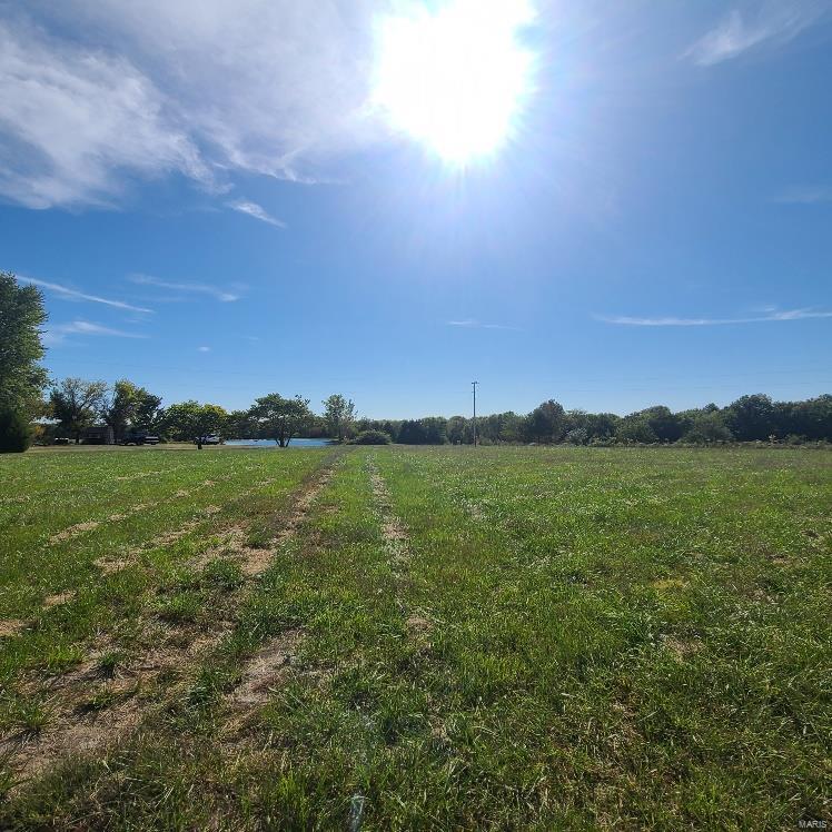 Stonebriar Estates - Residential