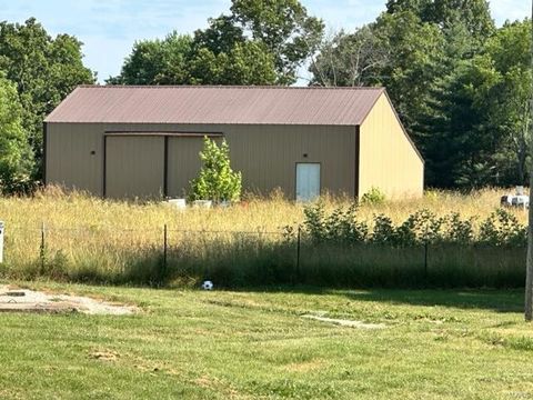 MLS: 24054503