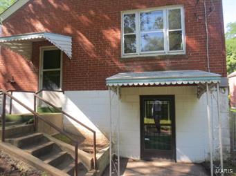 Jenwood 3rd - Residential