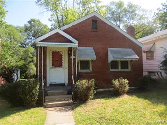 Jenwood 3rd - Residential