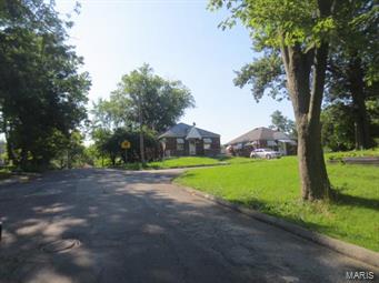 Jenwood 3rd - Residential