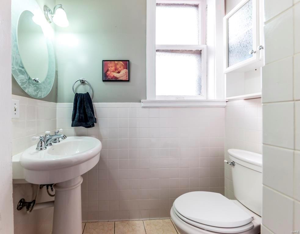 Central West End - Residential