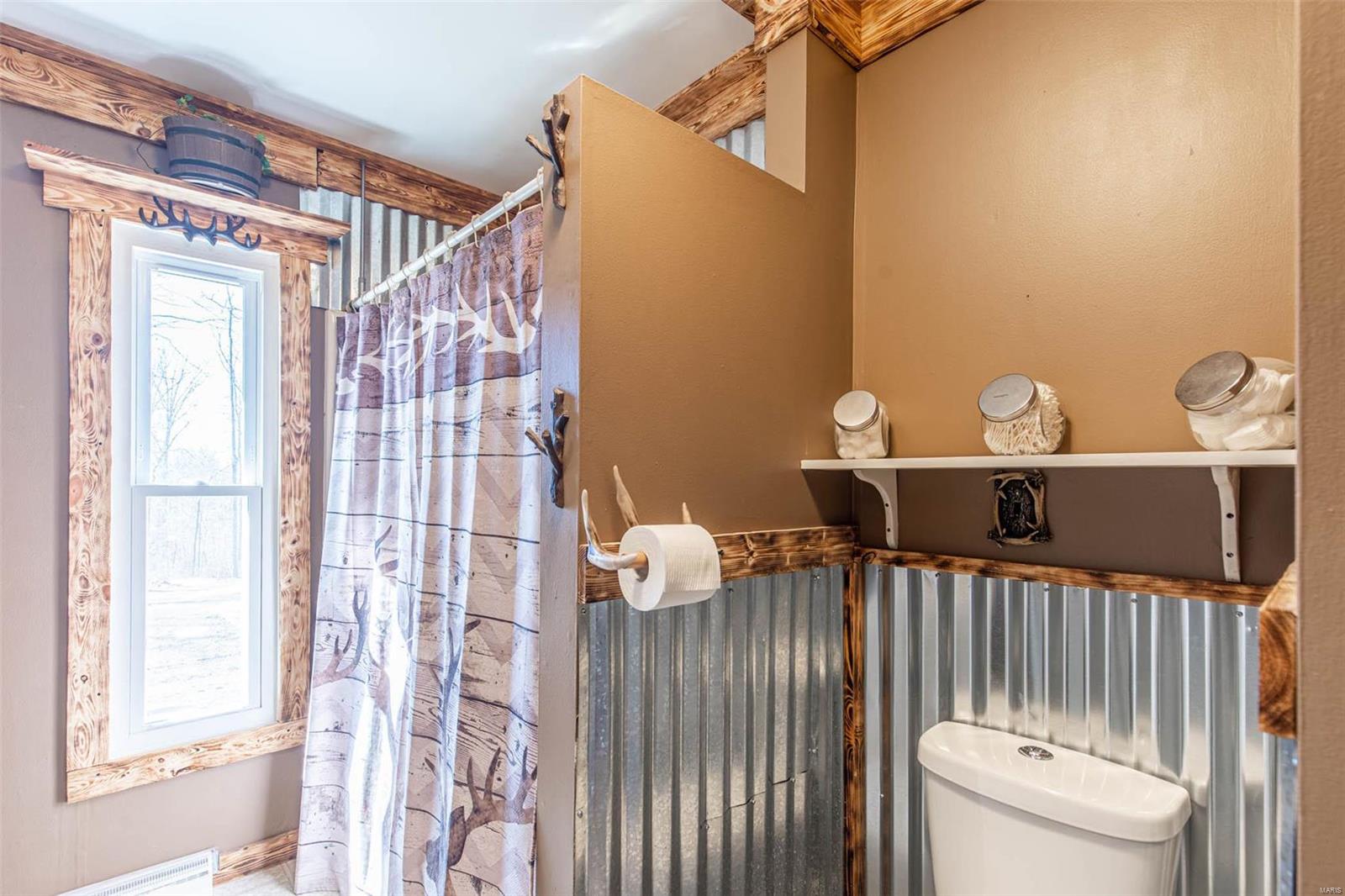 Non Subdivision - Residential