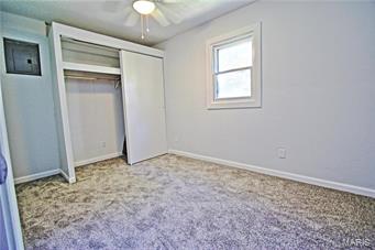 Oakwood Terrace 04 - Residential