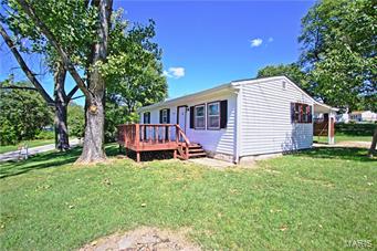 Oakwood Terrace 04 - Residential