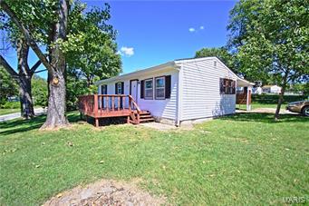 Oakwood Terrace 04 - Residential