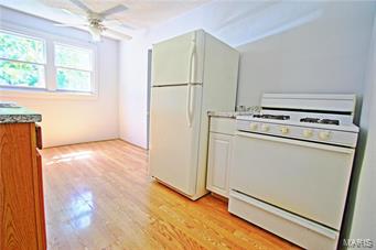 Oakwood Terrace 04 - Residential